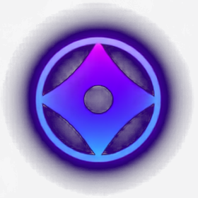 Bizzaura